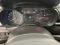 preview Citroen C3 #5