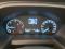 preview Ford Transit Custom #5