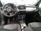 preview Fiat 500X #4