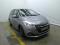 preview Peugeot 208 #3