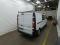 preview Renault Trafic #2