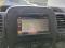 preview Opel Vivaro #2