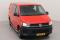preview Volkswagen T5 Transporter #3