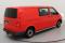 preview Volkswagen T5 Transporter #4
