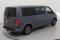 preview Volkswagen T5 Transporter #5