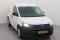 preview Volkswagen Caddy #2