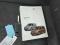 preview Volkswagen Caddy #4