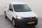 preview Volkswagen Caddy #2