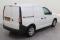 preview Volkswagen Caddy #3