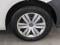 preview Volkswagen Caddy #5