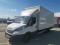 preview Iveco Other #0