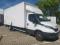preview Iveco Other #2