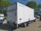 preview Iveco Other #3