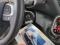 preview Iveco Other #4
