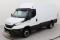 preview Iveco Other #0