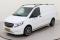 preview Mercedes Vito #0