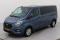 preview Ford Transit Custom #0