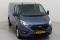 preview Ford Transit Custom #2