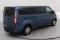 preview Ford Transit Custom #3
