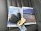 preview Ford Transit Custom #4