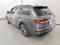 preview Audi Q7 #2