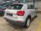 preview Audi Q2 #1