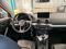 preview Audi Q2 #4