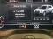preview Audi Q2 #5