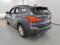 preview BMW X1 #2