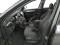 preview BMW X1 #4