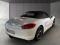 preview Porsche Boxster #1