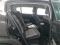 preview Citroen C5 Aircross #5