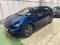 preview Cupra Born #0