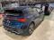 preview Cupra Born #3