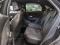 preview DS Automobiles DS7 Crossback #2