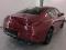 preview Mercedes CLA 250 #3