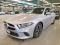 preview Mercedes A 180 #0