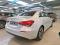 preview Mercedes A 180 #1