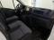 preview Opel Vivaro #5