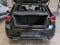 preview Seat Ibiza #3
