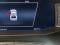 preview Seat Ibiza #5