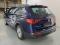 preview Seat Tarraco #2