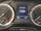 preview Skoda Karoq #5