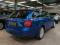 preview Skoda Octavia #1