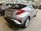 preview Toyota C-HR #1