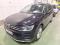preview Volkswagen Tiguan Allspace #0