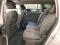 preview Volkswagen Touran #2