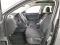 preview Volkswagen T-Roc #4