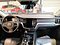 preview Volvo V60 #4