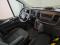 preview Ford Transit Custom #4